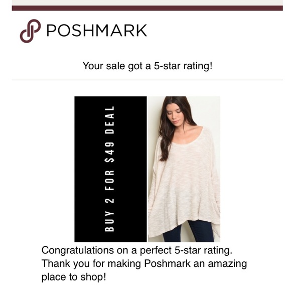 ❄️OATMEAL OVERSIZED BOHO SLUB KNIT SWEATER - Picture 3 of 7